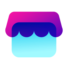 marketplaceicon