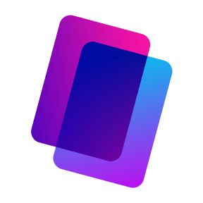 packicon