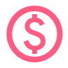 thirdweb