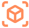 thirdweb