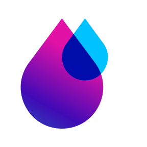 NFT Drop