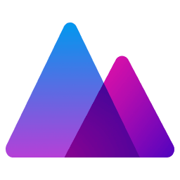 generalicon